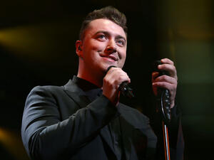 (JStone / Shutterstock)