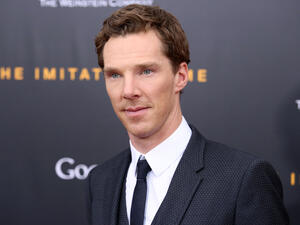 (JStone / Shutterstock)