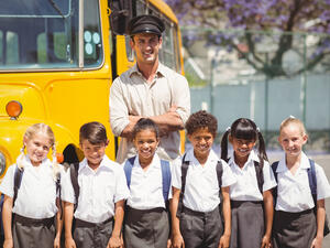 (Shutterstock/ File Photo)