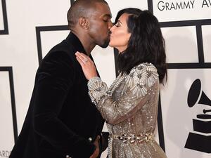 (DFree / Shutterstock)