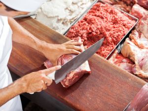 (Shutterstock/ File Photo)