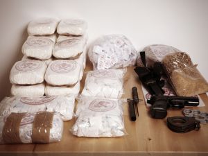 (Shutterstock/ File Photo)