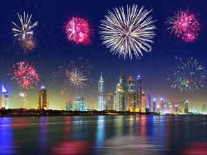 Find the foodie fun this February (Shutterstock)