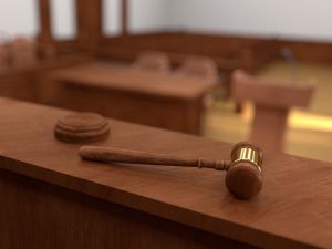 The judge of Arkaweet Court Ibrahim Khaled, on Sunday, acquitted the girls and ordered for the case to be closed (Shutterstock/File)