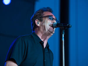 (Randy Miramontez / Shutterstock)