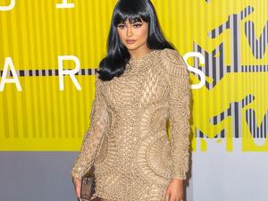 (Press Line Photos / Shutterstock)