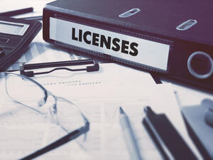 (Shutterstock/ File Photo)