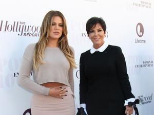 (Krista Kennell / Shutterstock)