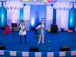 Any violations would give the authority the right to take necessary measures and refer offenders to the relevant legal entities (Shutterstock/File)