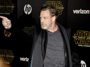 (Shutterstock / Files)