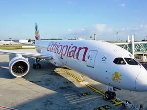 (Shutterstock/ File Photo)