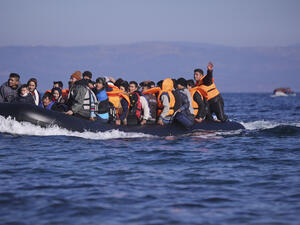 (Shutterstock/ File Photo)