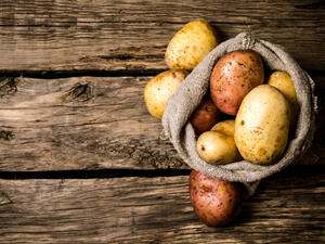 (Shutterstock/ File Photo)