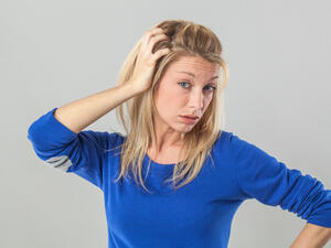 عدم النوم بشكل جيد يتسبب في مشاكل صحية ملحوظة