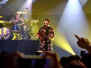 (Maj.l / Shutterstock)