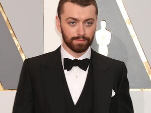 (Shutterstock / File)