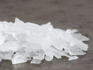 The accused said he came to know about the dangerous impact of the drug only after his arrest (Shutterstock/File)