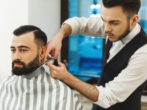 Abrar Mirza was jailed in 2009 for his part in an firebomb attack on a book publisher, but now claims he made a grave mistake. (Shutterstock)