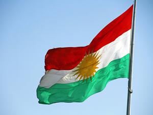 All three countries have significant Kurdish minorities, causing huge concern among the governments in Tehran, Ankara, and Baghdad since the referendum was held (Shutterstock/File Photo)