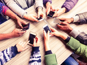 (Shutterstock/ File Photo)