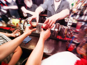 (Shutterstock/ File Photo)