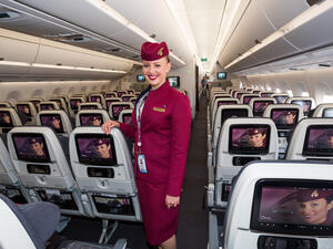 (Shutterstock/File Photo)