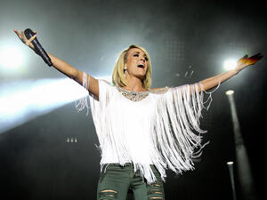 (Debby Wong / Shutterstock)