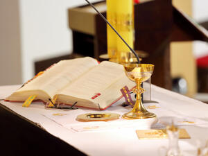 (Shutterstock/ File Photo)