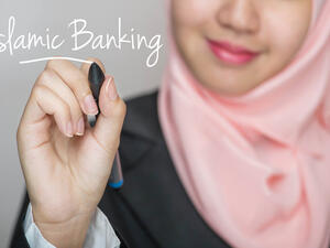 مسلمو أوروبا.. والبحث عن التمويل الإسلامي