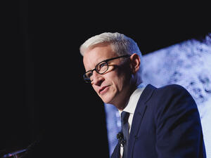 (Stacey Newman / Shutterstock)