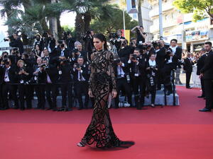 (Denis Makarenko / Shutterstock)