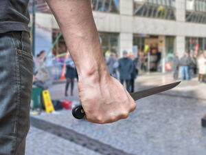 (Shutterstock/ File Photo)