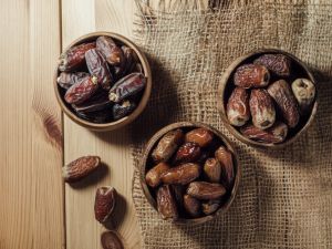 (Shutterstock/ File Photo)