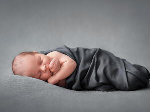 (Shutterstock/ File Photo)