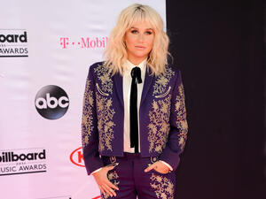 (Tinseltown / Shutterstock)