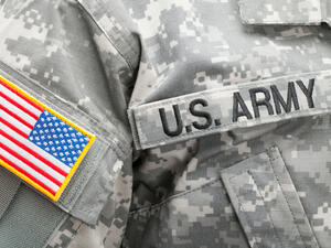 (Shutterstock/File Photo)