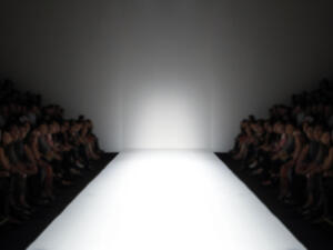 Al-Sulaiman praised the event in a TV statement, then later condemned it (Shutterstock/File)