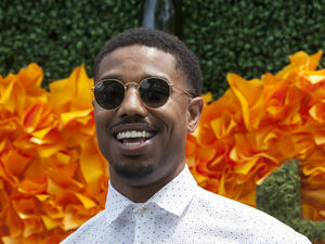 (lev radin / Shutterstock)