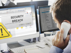 (Shutterstock/ File Photo)