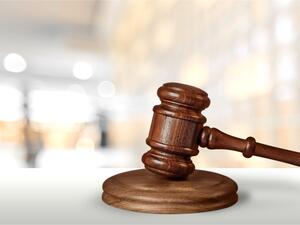 Investigations revealed that the two men were forcing the women to work as prostitutes (Shutterstock/File)