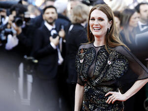 (Andrea Raffin / Shutterstock)