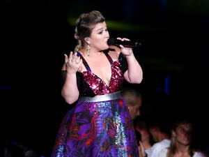 (Debby Wong / Shutterstock)