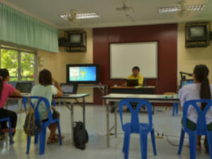 In the latest hearing this month, a judge said the 25-year-old had also been victimised under the 2010 Equality Act (Shutterstock/File)