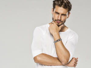 يعتقد الخبراء أن صحة الحيوانات المنوية مرتبطة بعدد ساعات النهار خلال شهور الربيع  (shutterstock.com)
 يعتقد الخبراء أن صحة الحيوانات المنوية مرتبطة بعدد ساعات النهار خلال شهور الربيع  (shutterstock.com)