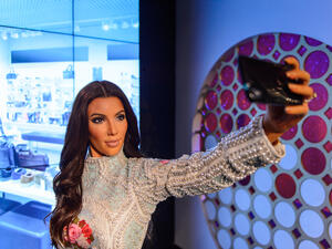 (Anton_Ivanov / Shutterstock)