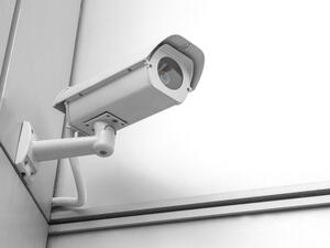 Residents can opt for the service for three to six months or for one year (Shutterstock/File)