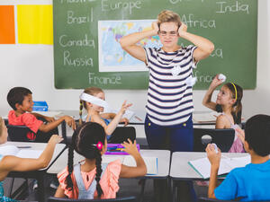 (Shutterstock/ File)