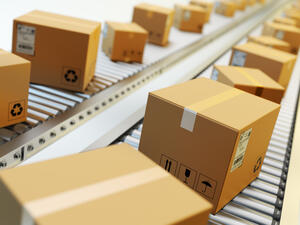 (Shutterstock/File Photo)