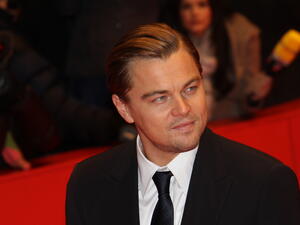 (Denis Makarenko / Shutterstock)