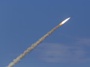 (ID1974 / Shutterstock)